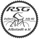 RSG Logo hohe Auflösung